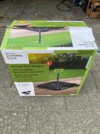 Parasol baseweights, Ophalen, Nieuw, Minder dan 1 meter, Parasolvoet