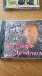 Gerard Joling CD - Origineel!, Ophalen of Verzenden, 1980 tot 2000, Gebruikt