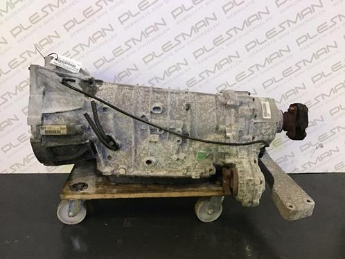 Automaatbak ALPINA BMW E46 B3 3.3 330xi GM96025084, Auto-onderdelen, Transmissie en Toebehoren, BMW, Gebruikt, Ophalen of Verzenden