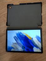 Samsung Tablet  SM-X205 32 GB, Computers en Software, Android Tablets, Ophalen, Zo goed als nieuw