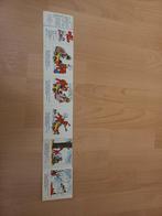 Tiels Flipje,, Ophalen of Verzenden, Gelezen, Onbekend, Sprookjes