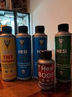 Plantenvoeding pakket van Hesi, Ophalen of Verzenden