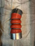 Originele BMW F10 F11 Drukslang Intercooler, Ophalen of Verzenden, Gebruikt, BMW