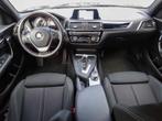 BMW 1-Serie (f20) 118i 136pk Autom. Corporate Edition Sport, Te koop, 14 km/l, Benzine, Hatchback