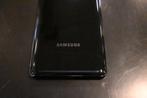 Samsung S10 Lite 128GB, Ophalen of Verzenden, Gebruikt