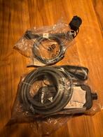 Nieuwe laadkabel Type 2 - 3.6kW/11kW, Ophalen of Verzenden, Nieuw, Laadkabel