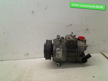 AIRCO POMP Volkswagen Golf VII (AUA) (1K0820803S) beschikbaar voor biedingen