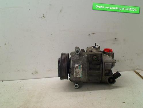 AIRCO POMP Volkswagen Golf VII (AUA) (1K0820803S), Auto-onderdelen, Airco en Verwarming, Volkswagen, Gebruikt