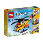 LEGO CREATOR - 31029 Vrachthelikopter *NEW*, Kinderen en Baby's, Speelgoed | Duplo en Lego, Nieuw, Ophalen of Verzenden, Lego