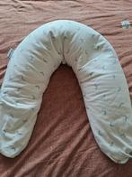 Doomoo Voedingskussen, Ophalen of Verzenden, Zo goed als nieuw, 100 cm of meer, Overige typen