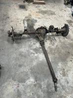 Volvo 244 1030 achteras 3.54, Auto-onderdelen, Ophalen, Volvo