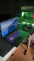 ASUS TUF F17 FX706HM-HX116R 32gb ram rtx3060 1TB sad 17inch, Ophalen, Gebruikt, Met videokaart, Intel® Core™ i7 