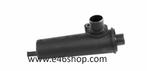 Olieafscheiding BMW E30 E28 E34 oe 11151285638 org bmw, Auto-onderdelen, Motor en Toebehoren, Ophalen of Verzenden, Nieuw, BMW