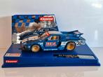 Carrera Digital 132 De Tomaso Pantera "Nr 32 Ref 30990, Kinderen en Baby's, Speelgoed | Racebanen, Carrera, Racebaan, Carrera