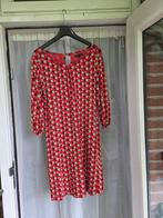 King Louie  jurkje maat l, Ophalen of Verzenden, Gedragen, Maat 38/40 (M), Boven de knie