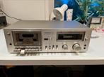 Technics M33, Ophalen of Verzenden, Overige merken
