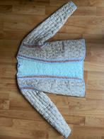Prachtig jasje maat 134/140 - als nieuw!, Kleding | Dames, Bodywarmers, Ophalen of Verzenden, Zo goed als nieuw, Maat 34 (XS) of kleiner