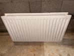 Type 22 radiator – 90 cm – goede staat, Doe-het-zelf en Verbouw, Verwarming en Radiatoren, 30 tot 80 cm, Gebruikt, Hoog rendement (Hr)