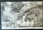 Japan, Ophalen of Verzenden, Ongelopen, Buiten Europa