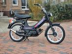 Tomos s25, Fietsen en Brommers, Ophalen, Zo goed als nieuw, 50 cc, Overige modellen