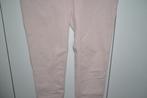 ABC20 Zerres Broek maat 44 Roze, Maat 42/44 (L), Ophalen of Verzenden, Zo goed als nieuw, Roze