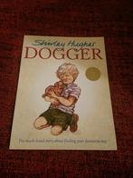 Engelstalig boek Shirley Hughes Dogger, Ophalen of Verzenden, Zo goed als nieuw