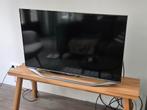 Samsung TV 40inch UE40H7000SL, Ophalen, Zo goed als nieuw, 100 Hz, Samsung