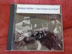 CD Johnny Winter – Hey, Where's Your Brother? 0777 7 86512 2, Ophalen of Verzenden, 1980 tot heden, Blues