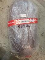 Origineel AGM New Flash Zadel - Nieuw!, Fietsen en Brommers, Ophalen of Verzenden