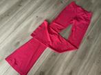 LaDress flair Lima travelstof broek xs valt als s, Kleding | Dames, Broeken en Pantalons, Ophalen of Verzenden, Zo goed als nieuw