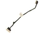 Dell Latitude 7420 Battery Cable – Cable Only – Y4FRN, Computers en Software, Accu's en Batterijen, Ophalen of Verzenden, Nieuw