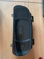 Tellerbak Renault Kadjar handgeschakeld, Ophalen of Verzenden, Renault