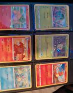 Pokemon go normaal, Hobby en Vrije tijd, Verzamelkaartspellen | Pokémon, Ophalen of Verzenden