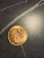 Gouden 10 gulden 1897, Ophalen of Verzenden