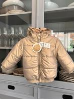 Le Chic jasje maat 92, Ophalen of Verzenden, Nieuw, Meisje, Jas