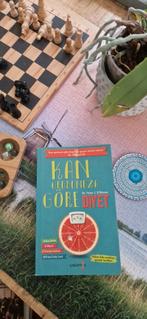 Kan Grubu Diyeti - Peter J. D'Adamo - Nieuw, Boeken, Gezondheid, Dieet en Voeding, Ophalen of Verzenden, Nieuw, Dieet en Voeding