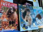 Penny Boeken Set - Herfst, Winter & Zomer, Ophalen of Verzenden, Zo goed als nieuw, Fictie algemeen