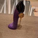 GOOD GIRL 80 ML, Ophalen of Verzenden, Nieuw