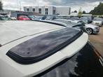 Crx  v-tec 1988-1991 zonneklep oem !!! Orgineel honda, Ophalen of Verzenden