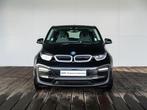 BMW i3 120Ah | Dark Shadow Edition | Sportpakket | 20 inch |, Gebruikt, Met garantie (alle), 4 stoelen, 258 min