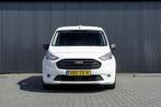 Ford Transit Connect | L2H1 | Cruise | Omvormer | Inrichting, Voorwielaandrijving, Gebruikt, 4 cilinders, Wit
