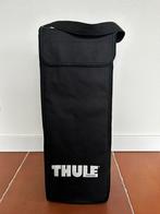 Thule levellers incl. Opbergtas, Caravans en Kamperen, Caravan accessoires, Ophalen of Verzenden, Zo goed als nieuw