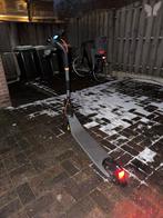 Segway ninebot, Ophalen of Verzenden