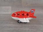duplo vliegtuig, Kinderen en Baby's, Speelgoed | Duplo en Lego, Aastvej 1 – 7190 Billund  - Denemarken, Product.compliance@LEGO.com