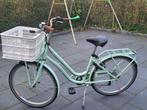 Meisje fiets 26inch, Ophalen, Gebruikt, 26 inch of meer