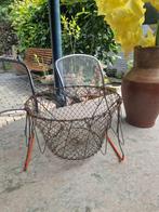 Frans eiermandje, Ophalen of Verzenden