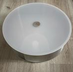 Ikea - RACKEN - Toiletrolhouder XL - Vintage 2001, Huis en Inrichting, Badkamer | Badtextiel en Accessoires, Ophalen of Verzenden