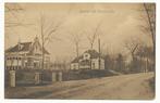 Groeten uit Schidwolde, Verzamelen, Ansichtkaarten | Nederland, Verzenden, 1920 tot 1940, Ongelopen, Groningen