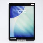 iPad 2017 32GB Wifi/4G Space Gray, Apple, Zo goed als nieuw, Support@apple.com, One Apple Park Way
Cupertino, CA 95014
United States