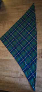 scouting sjaal, Verzamelen, Scouting, Ophalen of Verzenden, Gebruikt, Overige typen